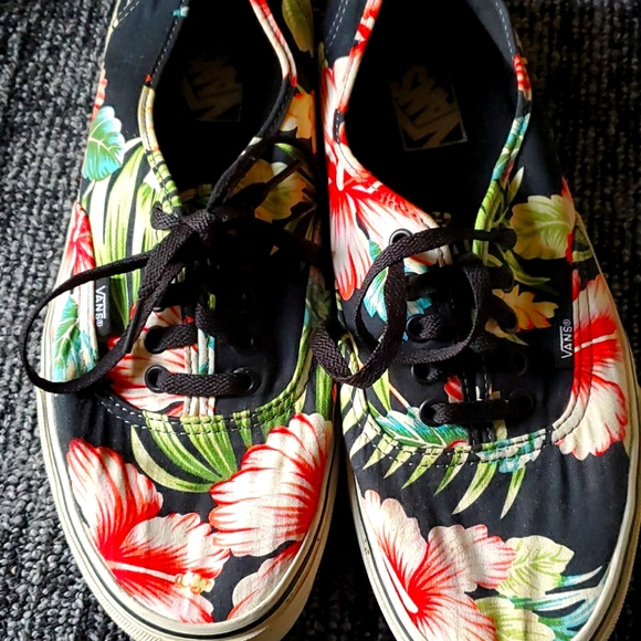 Vans Other - Mens vans